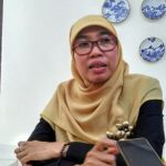 Netty: Masyarakat Perlu Pemahaman tentang Autisme