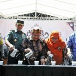 Ngopi Saraosna, Biarkan Rasa Yang Berbicara