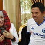 Seniman Bakal Memiliki Tempat Khusus