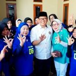 Memperhatikan Lansia Adalah Kewajiban