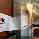 Bupati Cianjur Terjaring OTT KPK