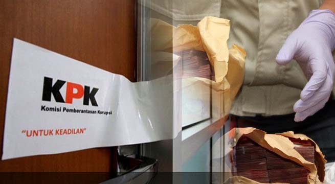 Waspada Kada Kena OTT Lagi