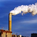 Soal Lingkungan, Apindo Diam