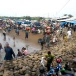 Pantai Pondok Bali jadi Pilihan Wisatawan Luar Daerah