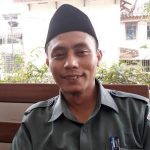 Panwaslu dan Kemenag Larang Rumah Ibadah Jadi Tempat Berkampanye