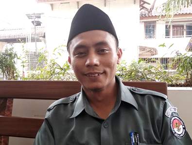 Panwaslu dan Kemenag Larang Rumah Ibadah Jadi Tempat Berkampanye