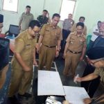 Anggota BPD Diminta Amanah