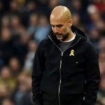 Noda Dari Kartu Merah