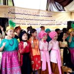 Berikan Contoh Teladan Pada Anak