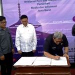 Wujudkan Pilkada Damai