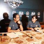 Kick-off 8 Mei, Ini Format Piala Indonesia 2018