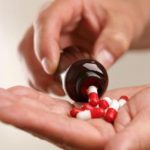 Ruang Kemuning Didominasi Remaja Korban Obat