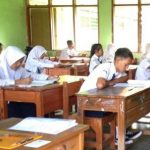 Program PIP Mencapai Rp24 Miliar
