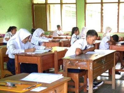 Program PIP Mencapai Rp24 Miliar