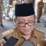 Kuota CPNS Dilaksanakan Dua Tahun