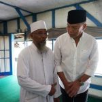 Rp1 Triliun untuk Pesantren