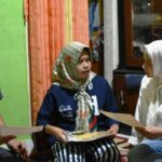 Lingkungan Ubah Anak Baik Jadi Pemabuk