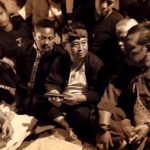 Buat Perda Lingkungan Berbasis Kearifan Budaya Lokal