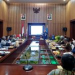 Wujudkan Pelayanan Kesehatan secara Maksimal