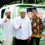 rindu-pesantren