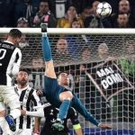Buah Penantian Panjang Ronaldo