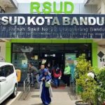 Gaji Minim Karyawan RSUD Demo
