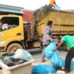 sampah kbb