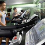 Tiket Masuk Saraga untuk Perawatan