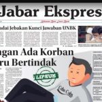 e-Paper Jabar Ekspres Edisi 10 April 2018