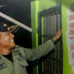 Imbau Warga Tak Segan Melapor