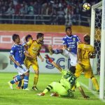 Dibungkam Laskar Wong Kito