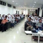 sosialisasi HIV-AIDS al-ihsan