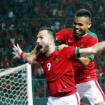 Menanti Peran Para Senior