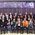 STIE Ekuitas Fasilitasi Lulusan Kerja di Bank