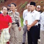 Sudrajat Tawarkan Solusi Bank Tanah