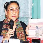 Sukmawati Minta Maaf