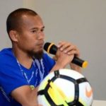 Komite Banding Malah Nambah Denda