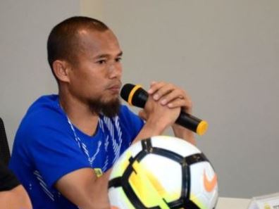 Komite Banding Malah Nambah Denda