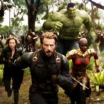 Studio 4DX Tawarkan Pengalaman Nyata