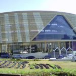 4 PTN Favorit SBMPTN di Bandung