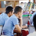 Ombudsman Desak Investigasi USBN