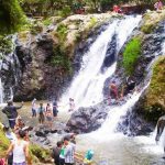 Siapkan Transportasi Khusus, Solusi Alternatif Kemacetan di Tujuan Wisata