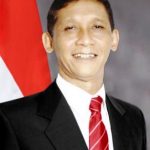 Untuk Kehidupan Berbangsa dan Bernegara