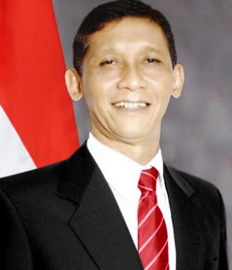 Untuk Kehidupan Berbangsa dan Bernegara