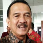 Penyelenggaraan Pilkada Diminta Tidak Terganggu