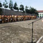 Yayat Dikejar Target 100 Hari