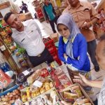Disambut Harga Daging Naik