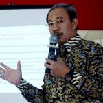 Sarankan Untuk Tingkatkan Mutu Pendidikan