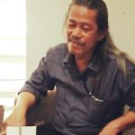 Aturan KPI Hambat Profesi Seniman