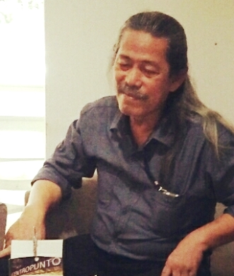 Aturan KPI Hambat Profesi Seniman Aturan KPI Hambat Profesi Seniman